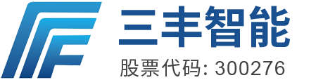 乐动官方站在线_乐动（中国）
