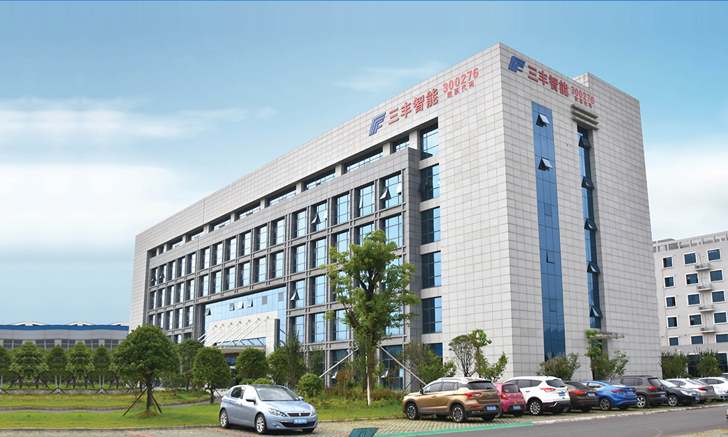 乐动官方站在线_乐动（中国）
