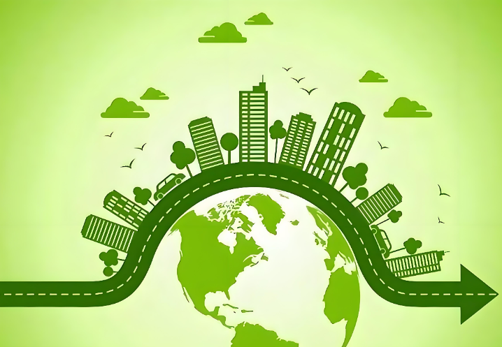 Stakeholder Environmental Requirements Commitment