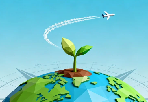 Sanfeng Intelligent Equipment Group Co., Ltd. Carbon Dioxide Emissions Report