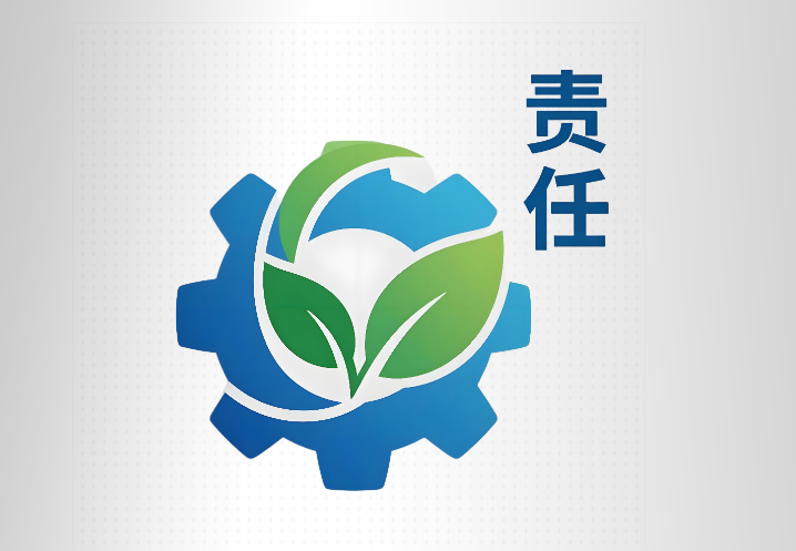 Sanfeng Intelligent 2024 Annual Social Responsibility Report