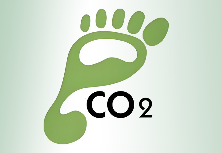 Sanfeng Intelligent Equipment Group Co., Ltd. Product Carbon Footprint Report