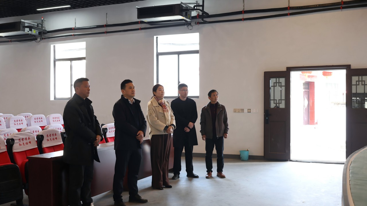 微信图片_20250123182455(1).jpg
